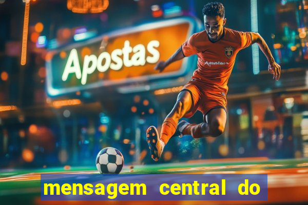 mensagem central do filme cartas para deus